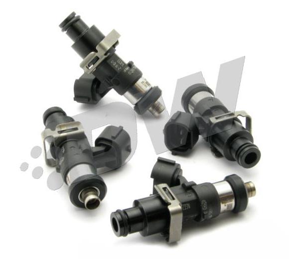 DeatschWerks 16S-01-2200-4
