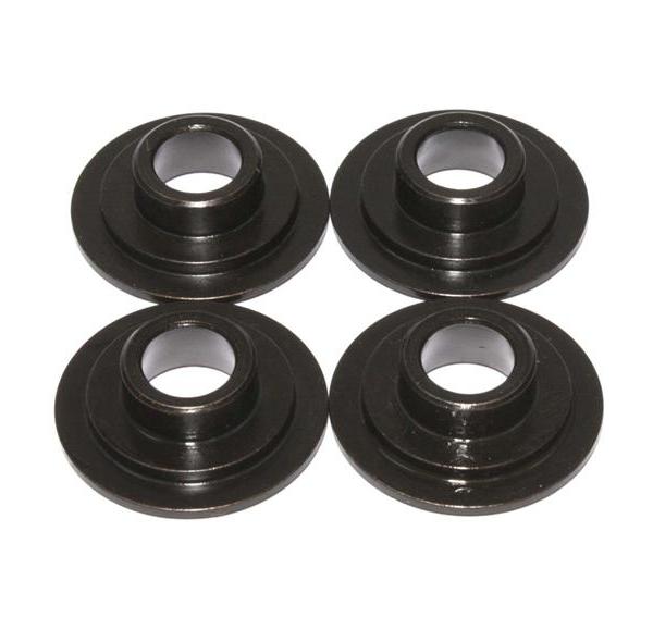 COMP Cams 740-4