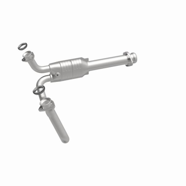 Magnaflow 3391256
