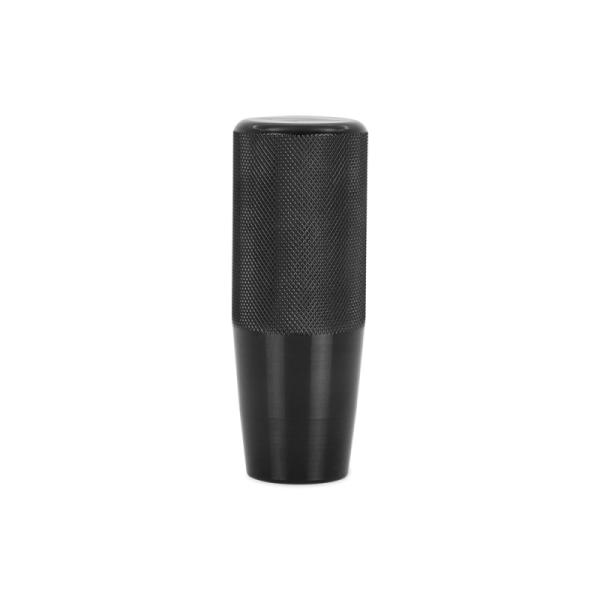 Mishimoto MMSK-XLK-BK