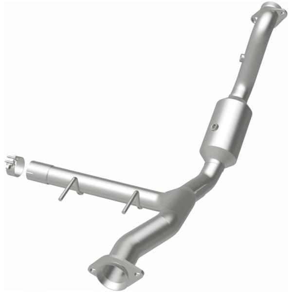 Magnaflow 21-471