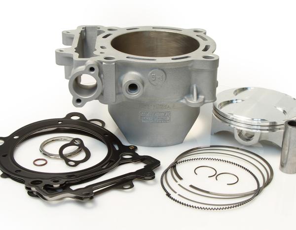 Cylinder Works 30011-K01