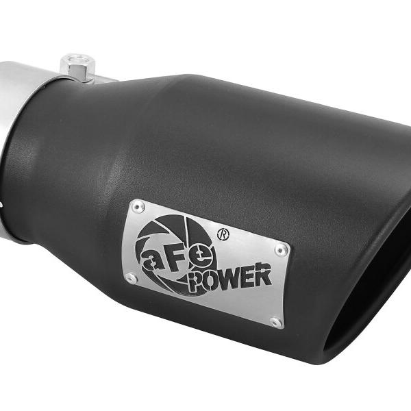 aFe 49-43118-B