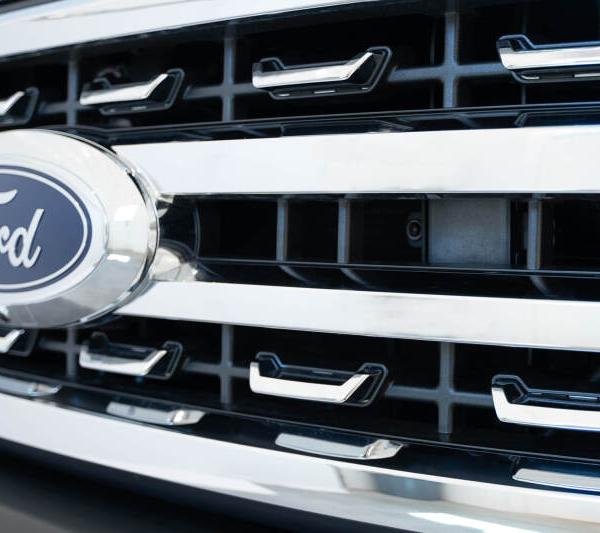 Addictive Desert Designs AC81152501NA