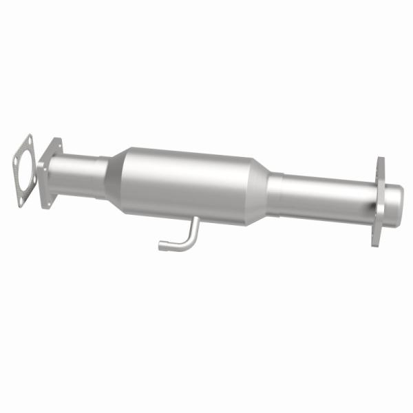 MAG Converter Direct Fit Magnaflow 23427