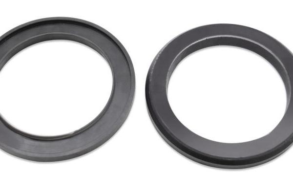 Superpro SPF3287-15K