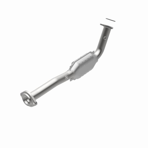 Magnaflow 24083