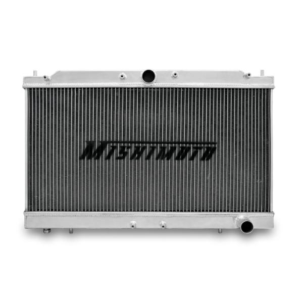 Mishimoto MMRAD-ECL-95T