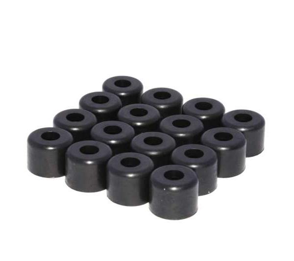 COMP Cams 504-16