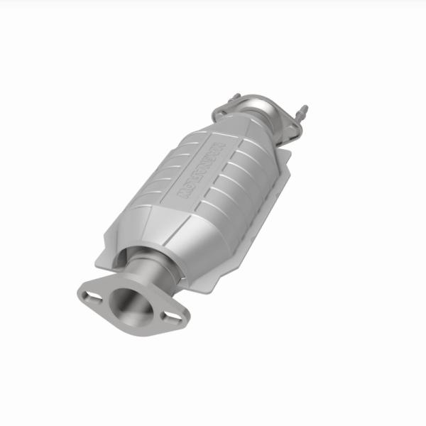 Magnaflow 23281