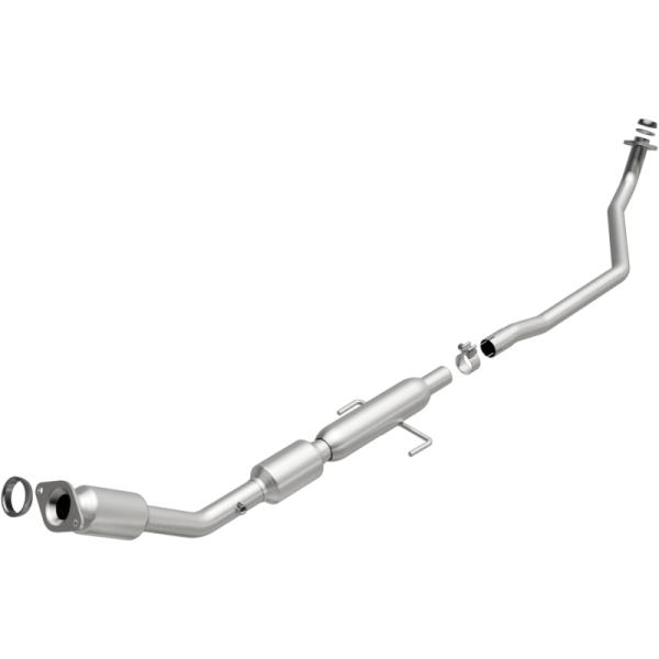 Magnaflow 52524