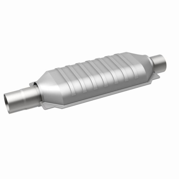 Magnaflow 94419