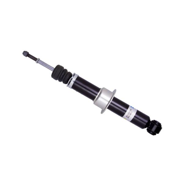 Bilstein 26-231518