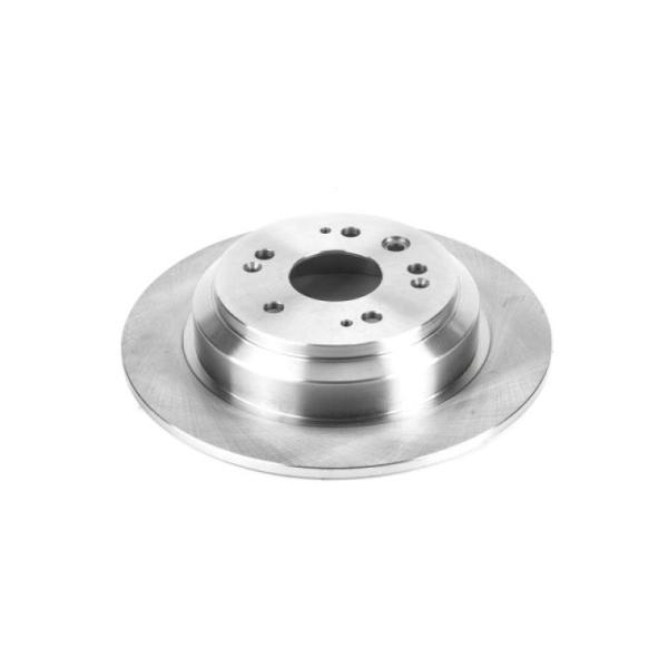 PowerStop JBR1384