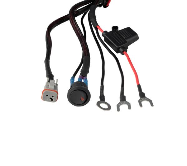 Diode Dynamics DD4143