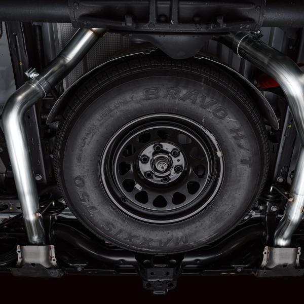 AWE Tuning 3015-31202