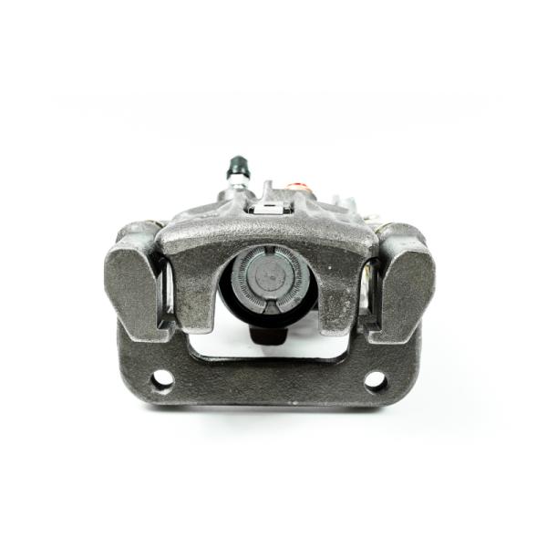 PowerStop L4825