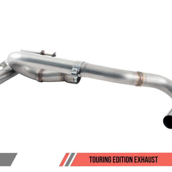 AWE Tuning 3010-32034