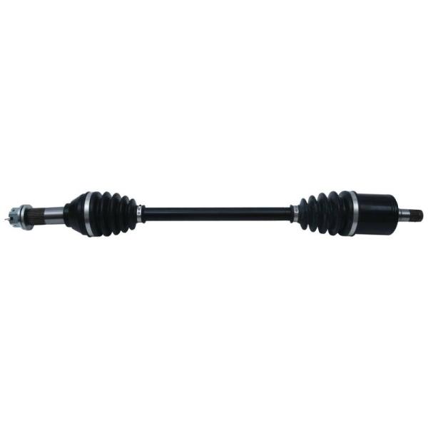 ABR Xtreme Duty Axles All Balls Racing AB6-CA-8-234
