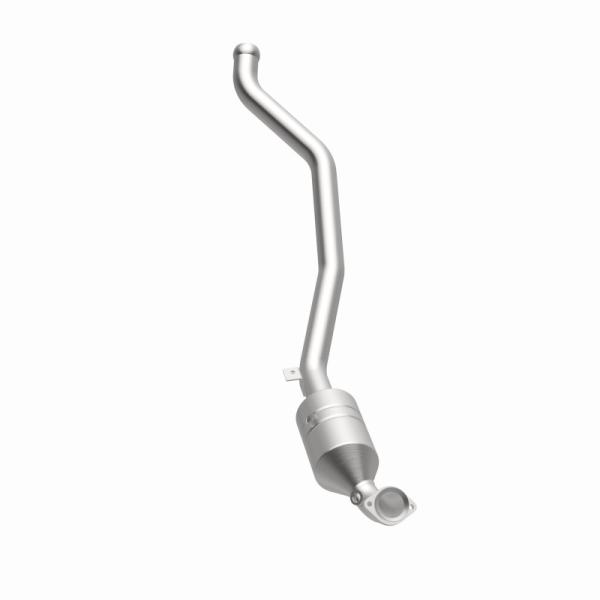 Magnaflow 52178