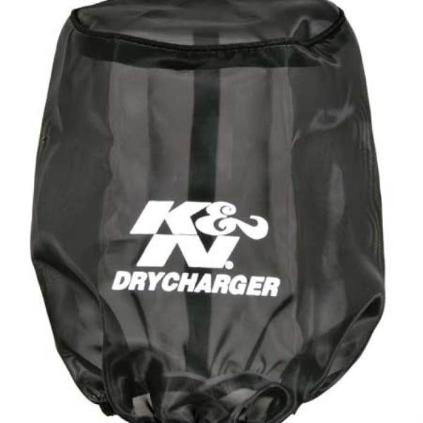 K&N Engineering RU-2590DK