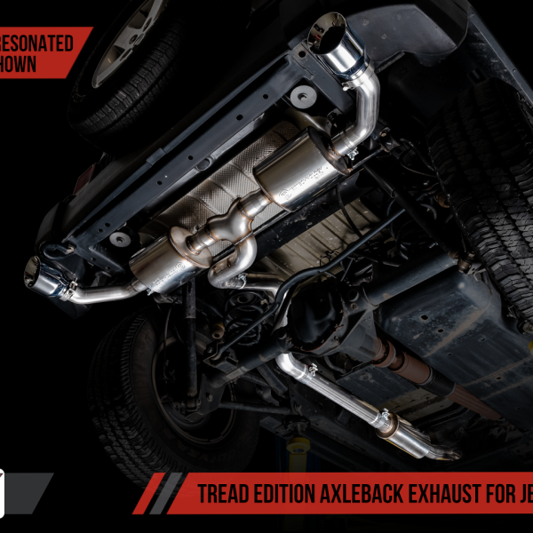 AWE Tuning 3015-32003