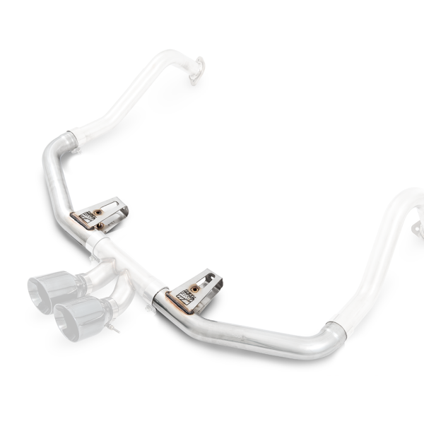 AWE Tuning 3010-32038