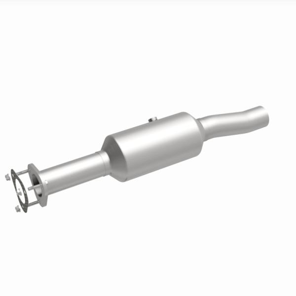 MAG Converter Direct Fit Magnaflow 280446