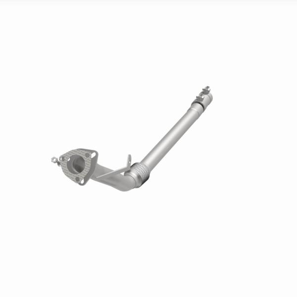 Magnaflow 107-0058
