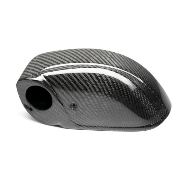 Seibon MC0910NSGTR
