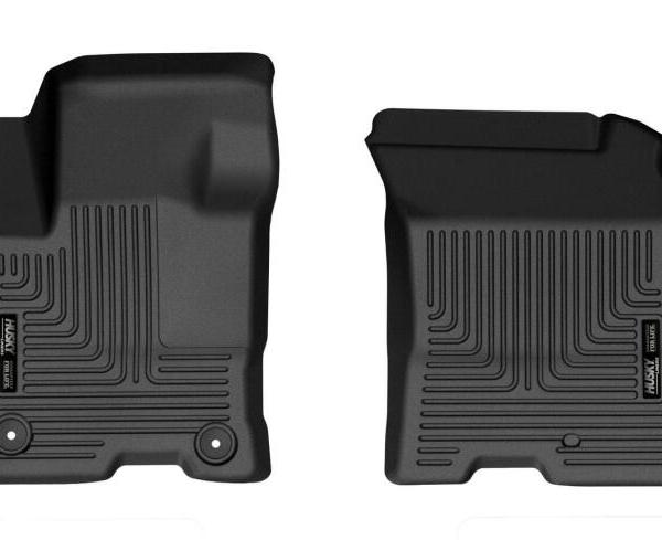 Husky Liners 51451