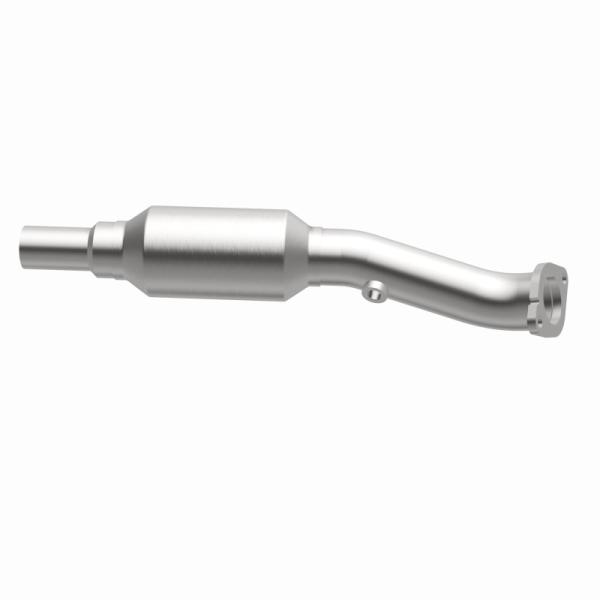 Magnaflow 49501