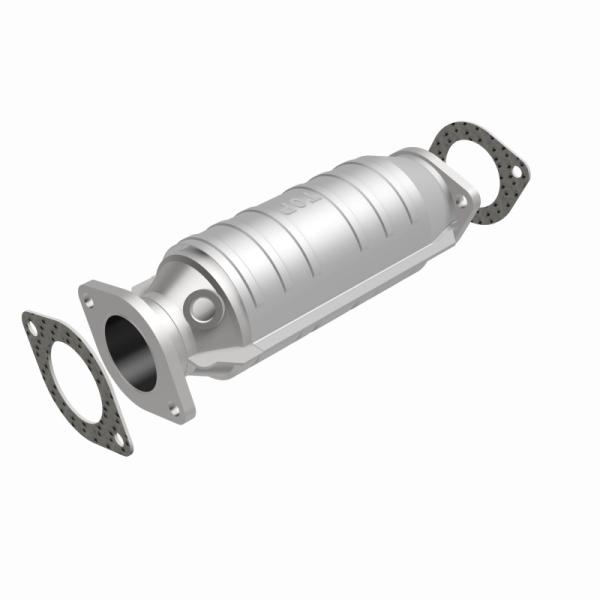MAG Converter Direct Fit Magnaflow 23706