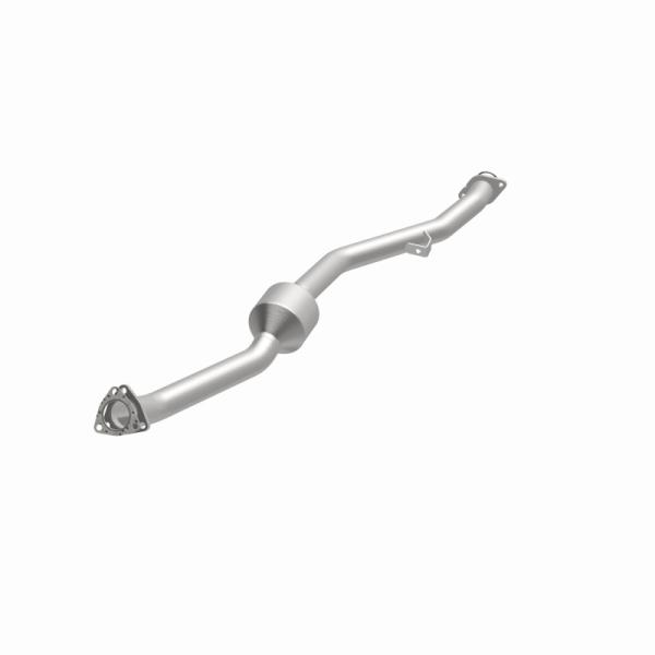 MAG Converter Direct Fit Magnaflow 21-277