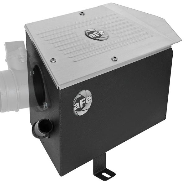 AFE Pro-Dry S Intake aFe 51-10831