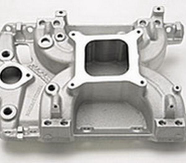 Edelbrock 505651