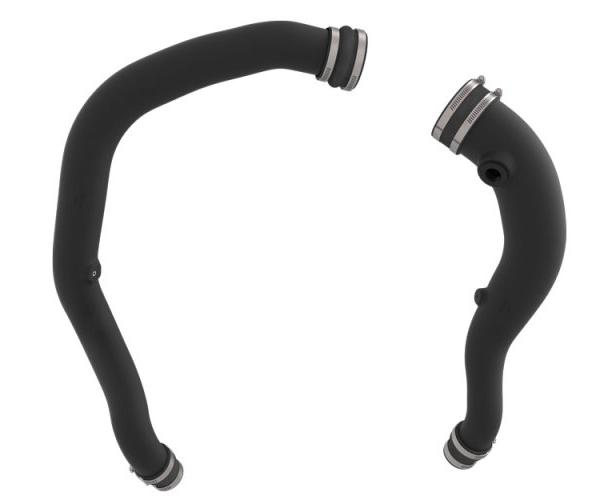 K&N Engineering 63-2621