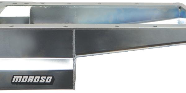 Moroso 20149