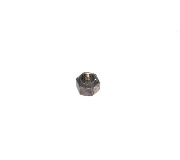 COMP Cams 1403N-1