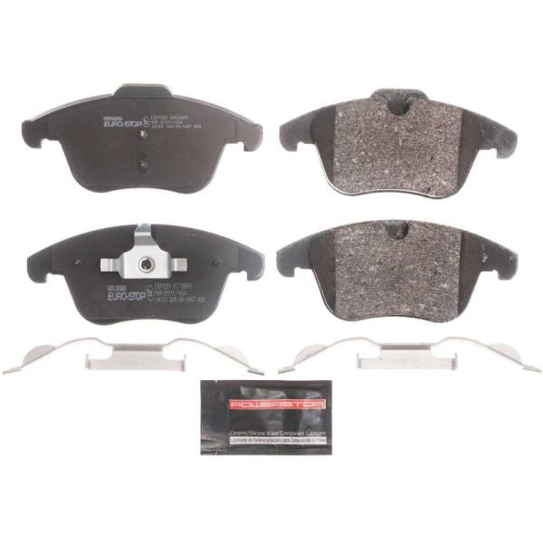 PowerStop ESP1289