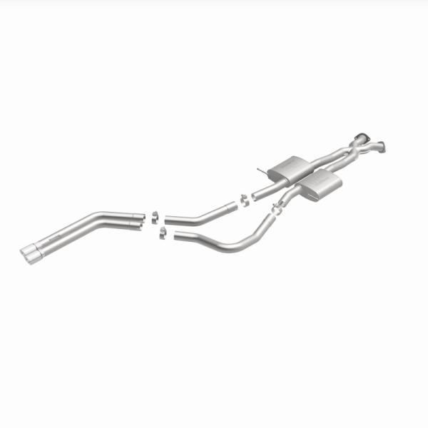 Magnaflow 15868