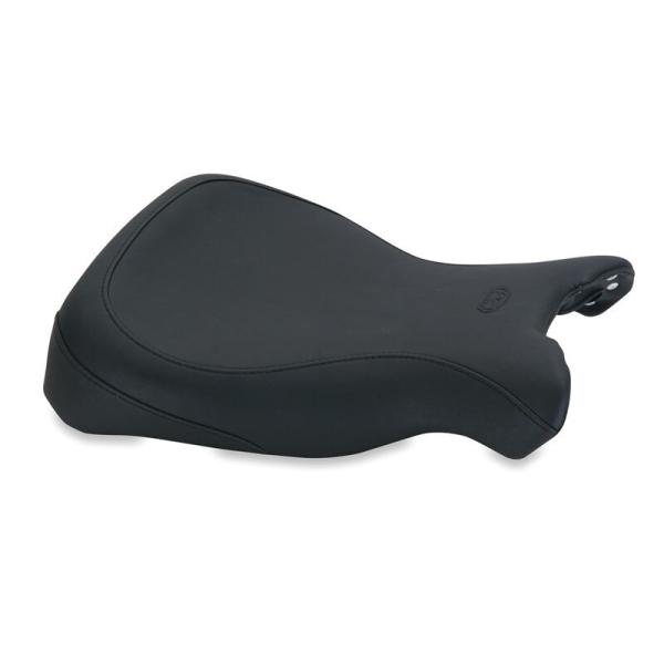 Mustang Motorcycle 76847