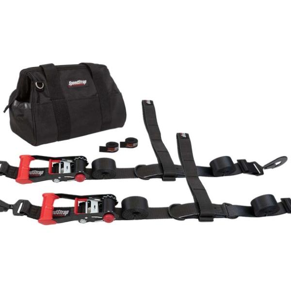SpeedStrap 71770