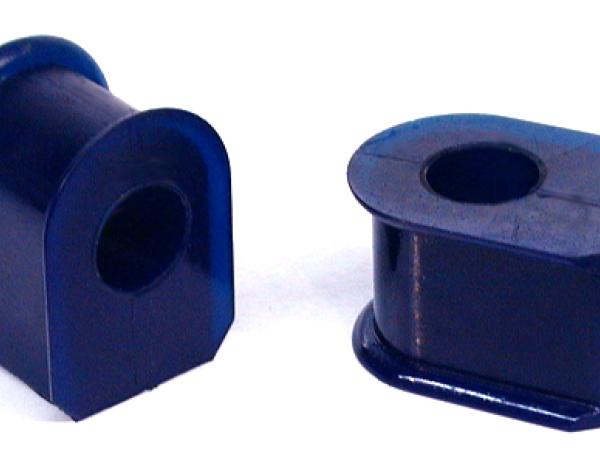 Superpro SPF0041-24K