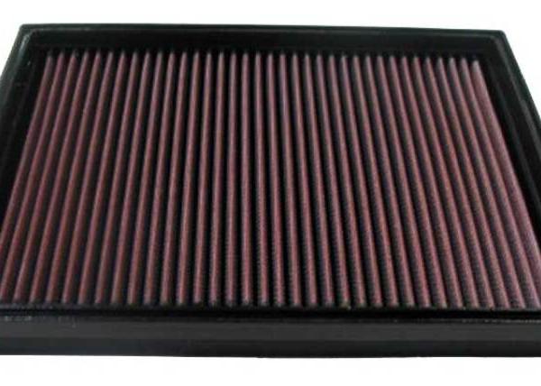 K&N Engineering 33-2759