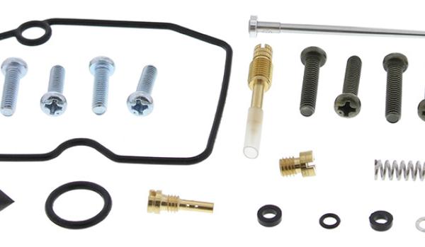 ABR Carburetor Rebuild Kits All Balls Racing 26-1649