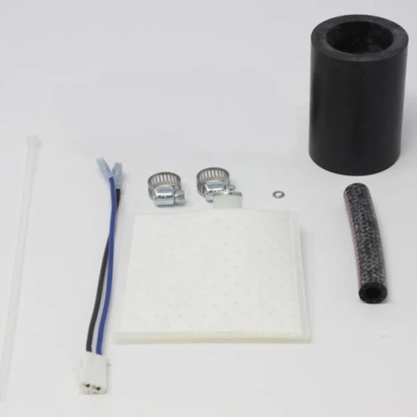 Walbro 400-797