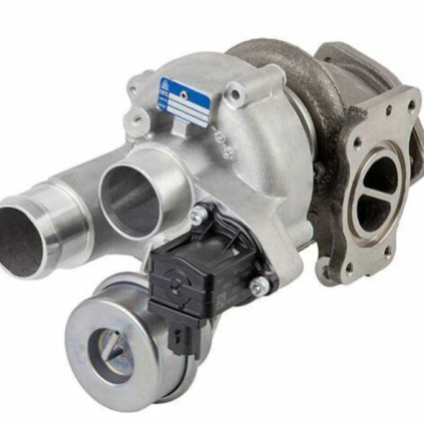 BorgWarner 53039880052