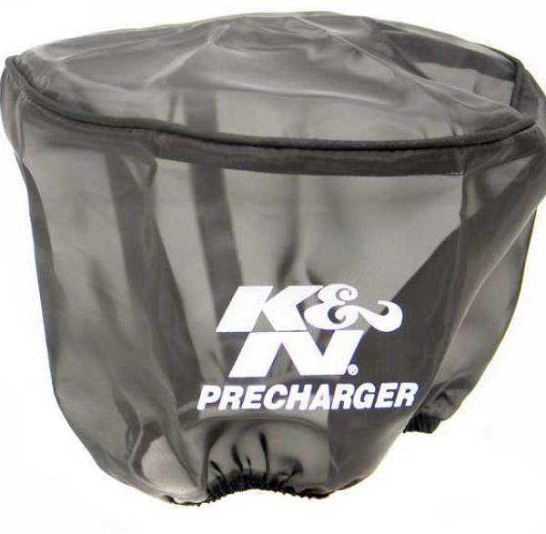 K&N Engineering 22-8020PK