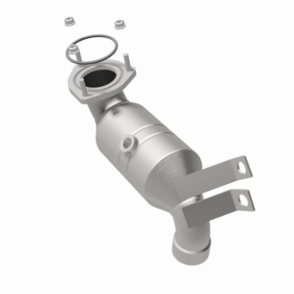 MAG Converter Direct Fit Magnaflow 51430
